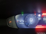  Peugeot  308 Peugeot  SW 1.5 BlueHDi 130 S&S Active Pack 5d #6