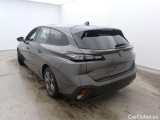  Peugeot  308 Peugeot  SW 1.5 BlueHDi 130 S&S Active Pack 5d #7