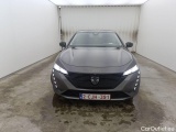  Peugeot  308 Peugeot  SW 1.5 BlueHDi 130 S&S Active Pack 5d #5