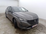  Peugeot  308 Peugeot  SW 1.5 BlueHDi 130 S&S Active Pack 5d #8