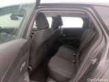  Peugeot  308 Peugeot  SW 1.5 BlueHDi 130 S&S Active Pack 5d #10