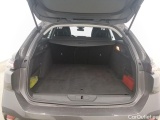  Peugeot  308 Peugeot  SW 1.5 BlueHDi 130 S&S Active Pack 5d #14