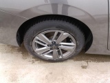  Peugeot  308 Peugeot  SW 1.5 BlueHDi 130 S&S Active Pack 5d #19