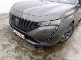  Peugeot  308 Peugeot  SW 1.5 BlueHDi 130 S&S Active Pack 5d #29