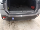  Peugeot  308 Peugeot  SW 1.5 BlueHDi 130 S&S Active Pack 5d #36