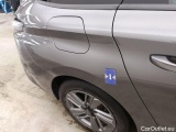  Peugeot  308 Peugeot  SW 1.5 BlueHDi 130 S&S Active Pack 5d #43