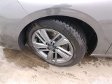  Peugeot  308 Peugeot  SW 1.5 BlueHDi 130 S&S Active Pack 5d #47