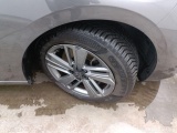  Peugeot  308 Peugeot  SW 1.5 BlueHDi 130 S&S Active Pack 5d #49