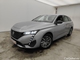  Peugeot  308 Peugeot  SW 1.2 PureTech 110 S&S Active Pack 5d 