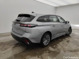  Peugeot  308 Peugeot  SW 1.2 PureTech 110 S&S Active Pack 5d #2