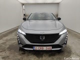 Peugeot  308 Peugeot  SW 1.2 PureTech 110 S&S Active Pack 5d #5