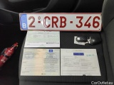  Peugeot  308 Peugeot  SW 1.2 PureTech 110 S&S Active Pack 5d #4
