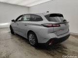  Peugeot  308 Peugeot  SW 1.2 PureTech 110 S&S Active Pack 5d #7