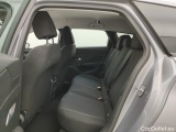  Peugeot  308 Peugeot  SW 1.2 PureTech 110 S&S Active Pack 5d #10