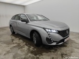  Peugeot  308 Peugeot  SW 1.2 PureTech 110 S&S Active Pack 5d #8