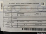  Peugeot  308 Peugeot  SW 1.2 PureTech 110 S&S Active Pack 5d #11