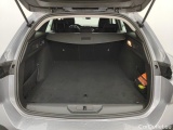  Peugeot  308 Peugeot  SW 1.2 PureTech 110 S&S Active Pack 5d #14