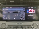  Peugeot  308 Peugeot  SW 1.2 PureTech 110 S&S Active Pack 5d #13