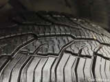  Peugeot  308 Peugeot  SW 1.2 PureTech 110 S&S Active Pack 5d #16