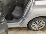  Peugeot  308 Peugeot  SW 1.2 PureTech 110 S&S Active Pack 5d #20