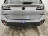  Peugeot  308 Peugeot  SW 1.2 PureTech 110 S&S Active Pack 5d #22