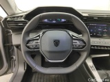  Peugeot  308 Peugeot  SW 1.2 PureTech 110 S&S Active Pack 5d #24