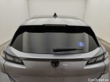  Peugeot  308 Peugeot  SW 1.2 PureTech 110 S&S Active Pack 5d #28