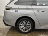  Peugeot  308 Peugeot  SW 1.2 PureTech 110 S&S Active Pack 5d #32