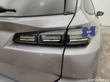  Peugeot  308 Peugeot  SW 1.2 PureTech 110 S&S Active Pack 5d #30