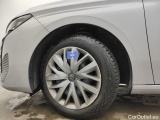  Peugeot  308 Peugeot  SW 1.2 PureTech 110 S&S Active Pack 5d #35