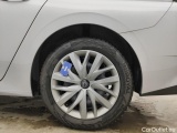  Peugeot  308 Peugeot  SW 1.2 PureTech 110 S&S Active Pack 5d #38