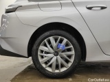  Peugeot  308 Peugeot  SW 1.2 PureTech 110 S&S Active Pack 5d #40