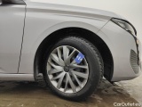  Peugeot  308 Peugeot  SW 1.2 PureTech 110 S&S Active Pack 5d #43