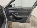  Peugeot  308 Peugeot  SW 1.2 PureTech 110 S&S Active Pack 5d #46