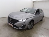  Peugeot  308 Peugeot  SW 1.2 PureTech 110 S&S Active Pack 5d 