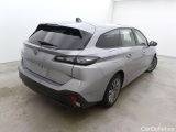  Peugeot  308 Peugeot  SW 1.2 PureTech 110 S&S Active Pack 5d #2