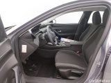  Peugeot  308 Peugeot  SW 1.2 PureTech 110 S&S Active Pack 5d #3