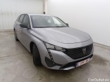  Peugeot  308 Peugeot  SW 1.2 PureTech 110 S&S Active Pack 5d #8