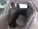  Peugeot  308 Peugeot  SW 1.2 PureTech 110 S&S Active Pack 5d #10