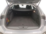  Peugeot  308 Peugeot  SW 1.2 PureTech 110 S&S Active Pack 5d #14