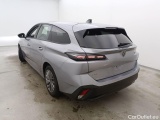  Peugeot  308 Peugeot  SW 1.2 PureTech 110 S&S Active Pack 5d #7