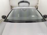  Peugeot  308 Peugeot  SW 1.2 PureTech 110 S&S Active Pack 5d #17