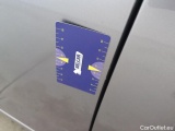  Peugeot  308 Peugeot  SW 1.2 PureTech 110 S&S Active Pack 5d #22