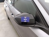  Peugeot  308 Peugeot  SW 1.2 PureTech 110 S&S Active Pack 5d #25