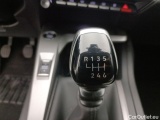  Peugeot  308 Peugeot  SW 1.2 PureTech 110 S&S Active Pack 5d #29
