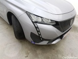  Peugeot  308 Peugeot  SW 1.2 PureTech 110 S&S Active Pack 5d #31