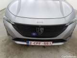  Peugeot  308 Peugeot  SW 1.2 PureTech 110 S&S Active Pack 5d #35