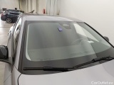  Peugeot  308 Peugeot  SW 1.2 PureTech 110 S&S Active Pack 5d #37
