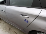  Peugeot  308 Peugeot  SW 1.2 PureTech 110 S&S Active Pack 5d #39