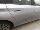  Peugeot  308 Peugeot  SW 1.2 PureTech 110 S&S Active Pack 5d #41